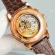 TW Factory V4 Patek Philippe Complications Yellow Gold Men's 41mm Watches (6)_th.jpg